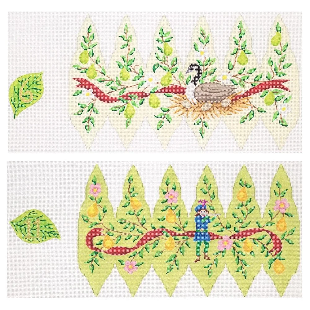 NPL-Christmas Pears-Sample Designs.jpg