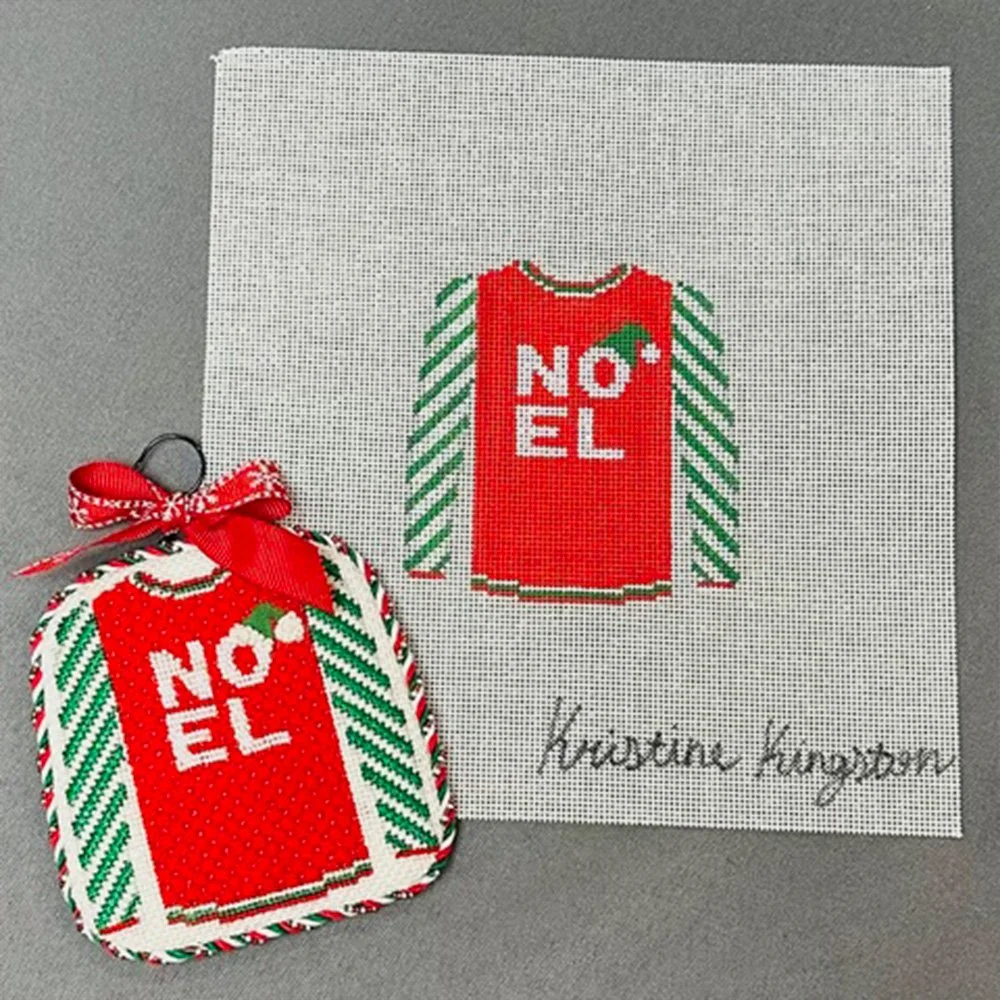 NPL-Christmas Sweaters-Sample.jpg