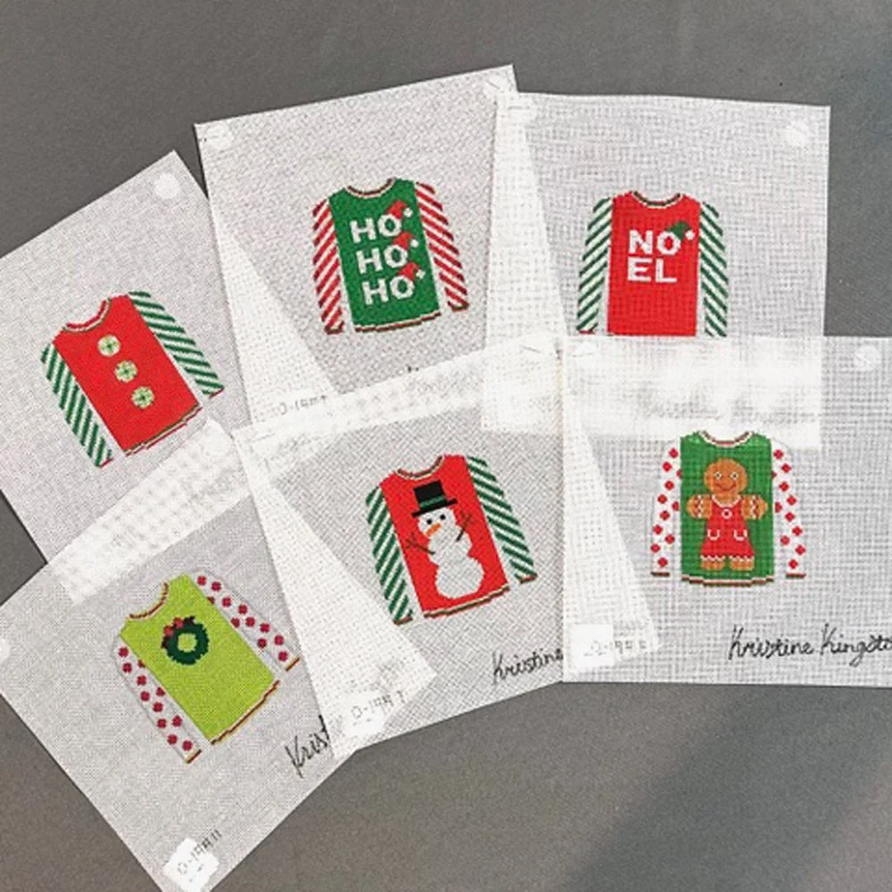NPL-Christmas Sweaters.jpg