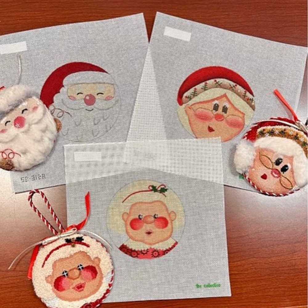 NPL-Santa Faces-2.jpg