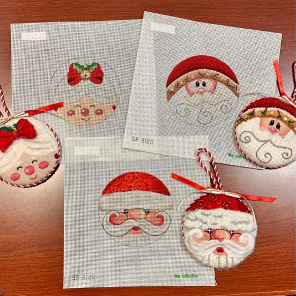 NPL-Santa Faces.jpg