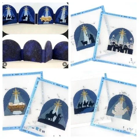 nativity club.webp
