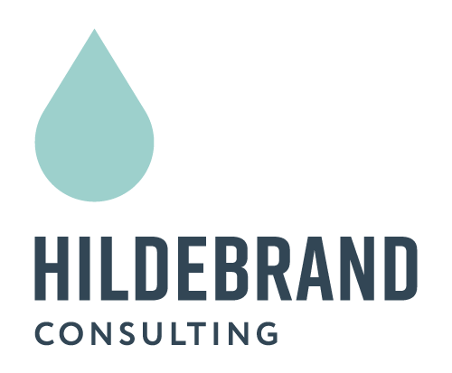 Hildebrand Consulting