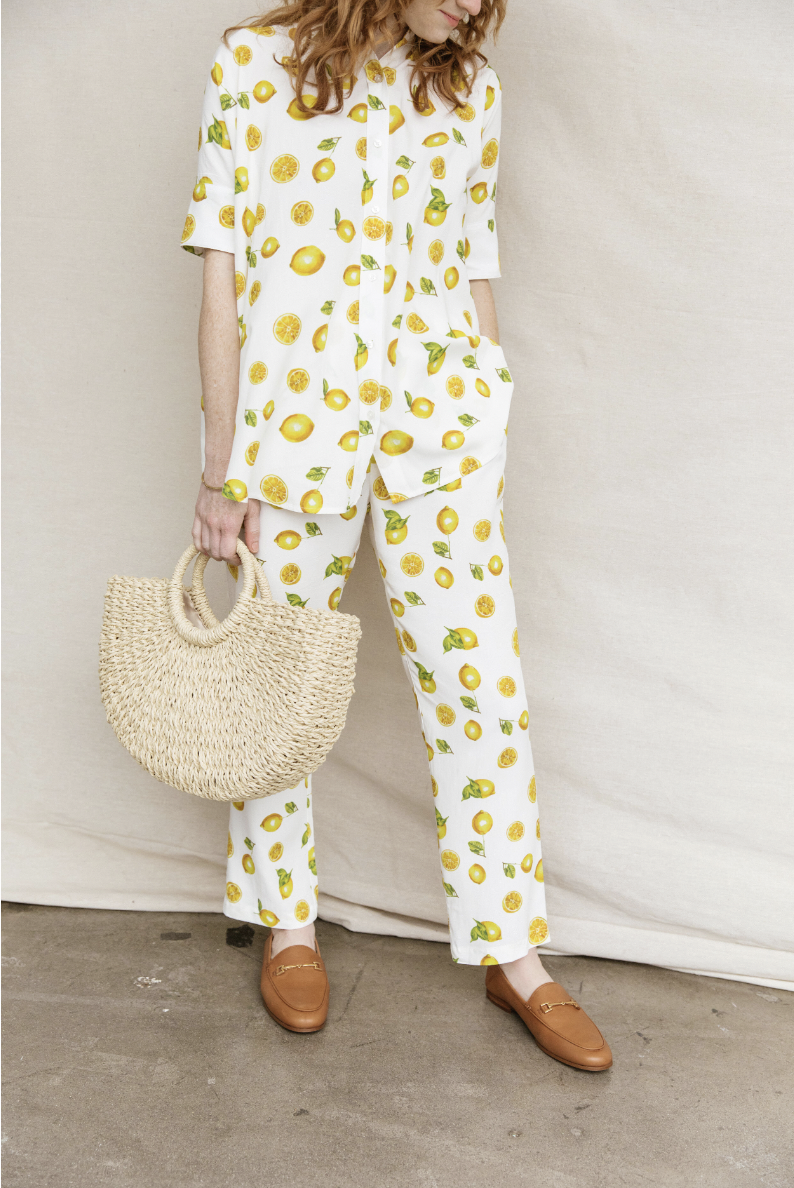 Screen Shot 2022-09-25 at 9.24.20 AM.png