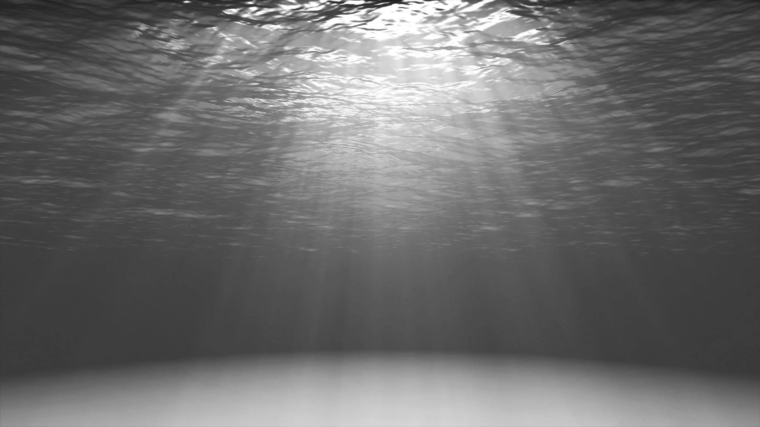 ocean-airwebreathe.jpg