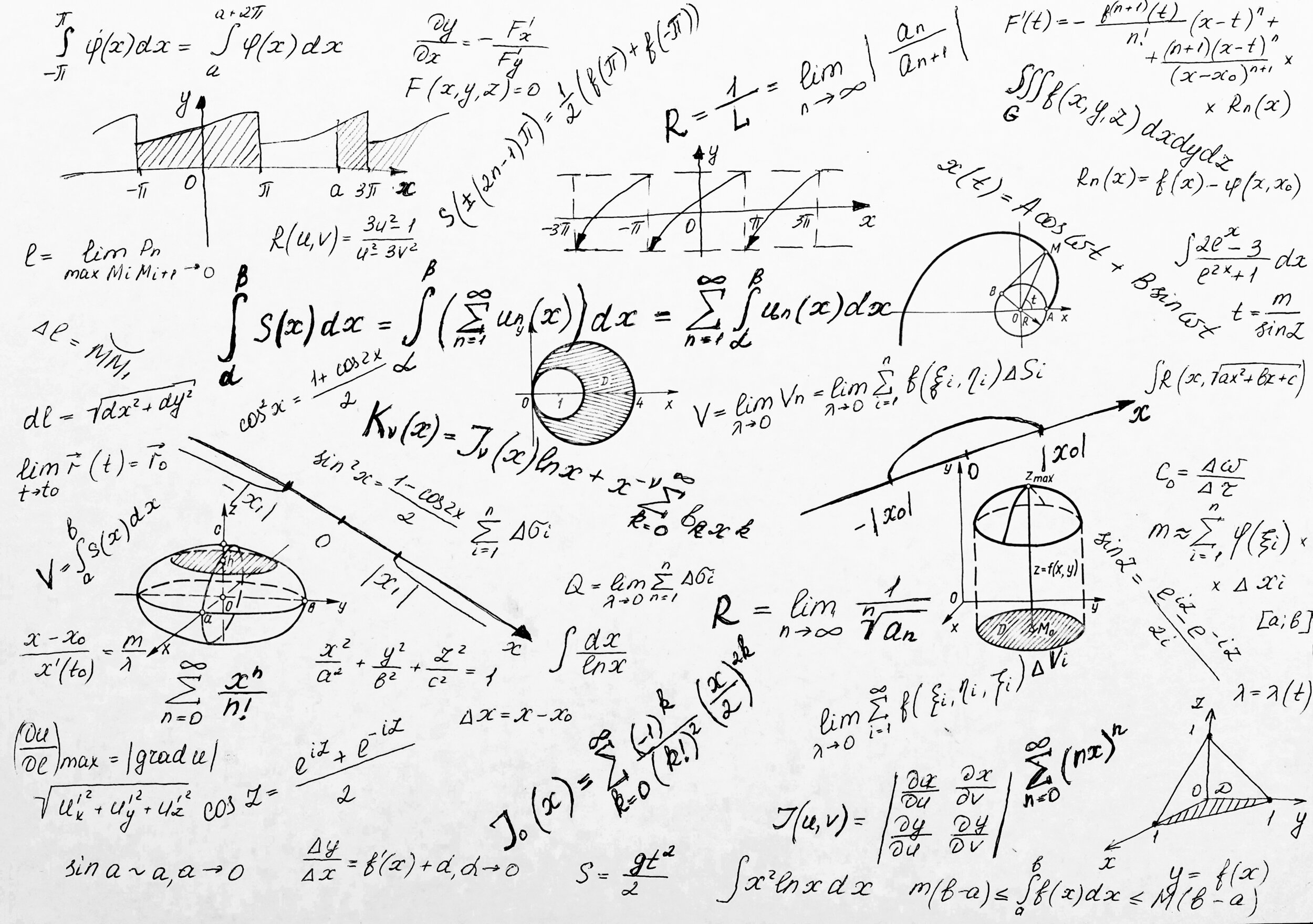 physics_home.jpeg