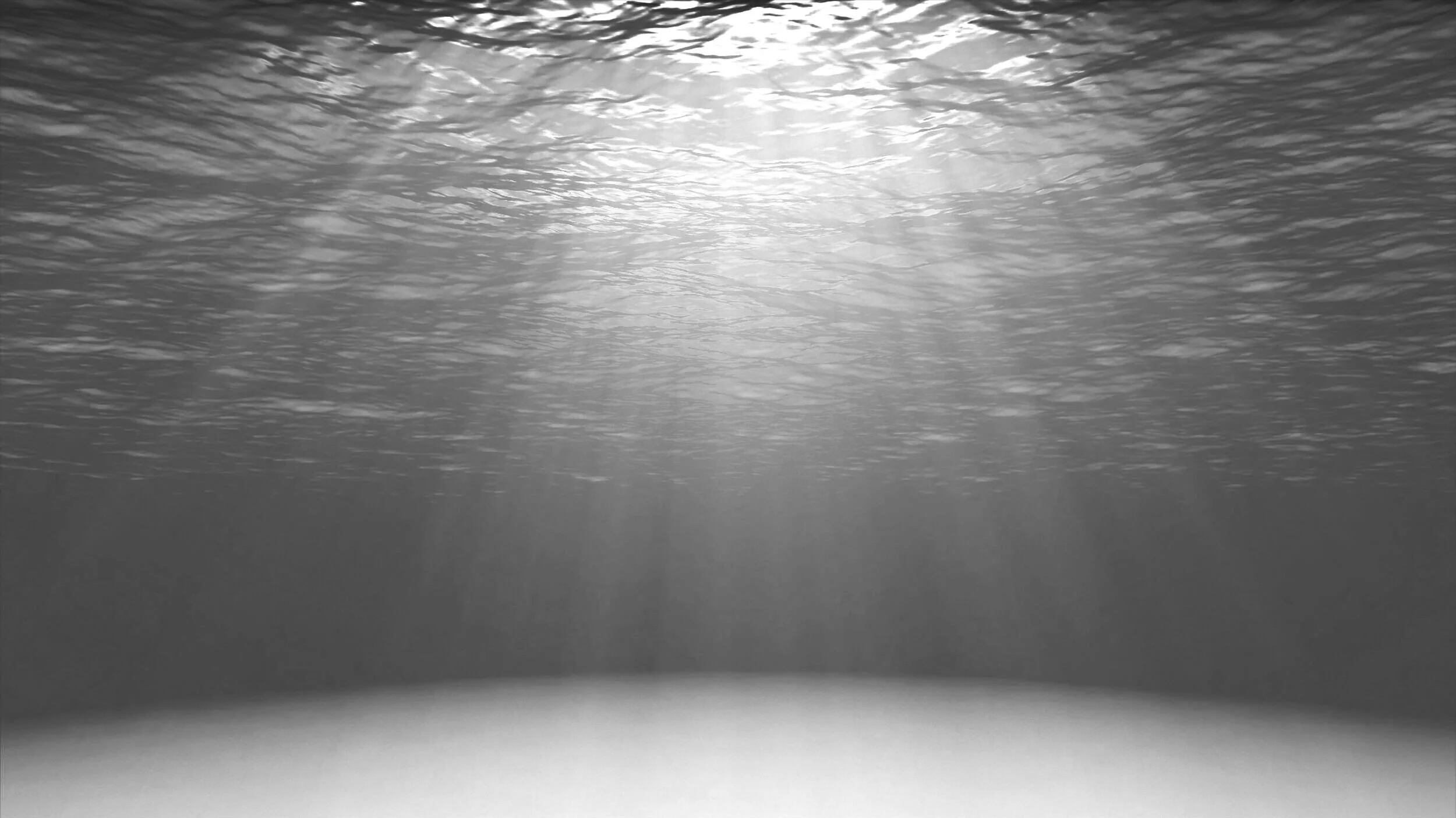 ocean-airwebreathe.jpeg