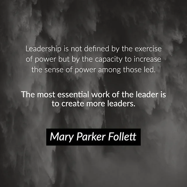 #powerunder