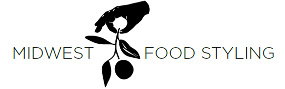 Midwest Food Styling TM