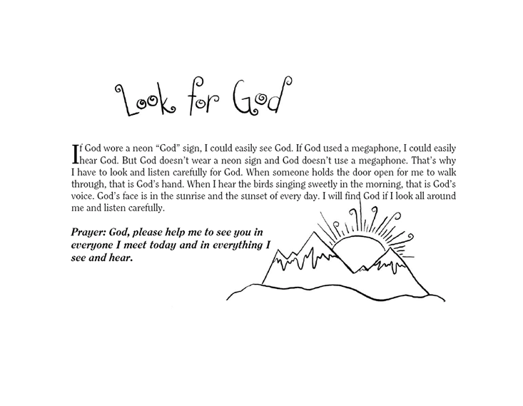 look for god.png