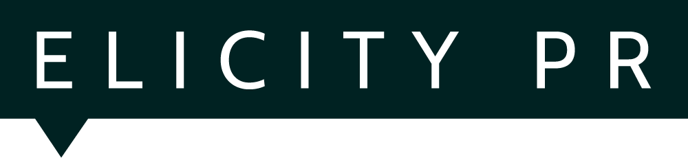 ELI-Logo_Alt-GRN.png