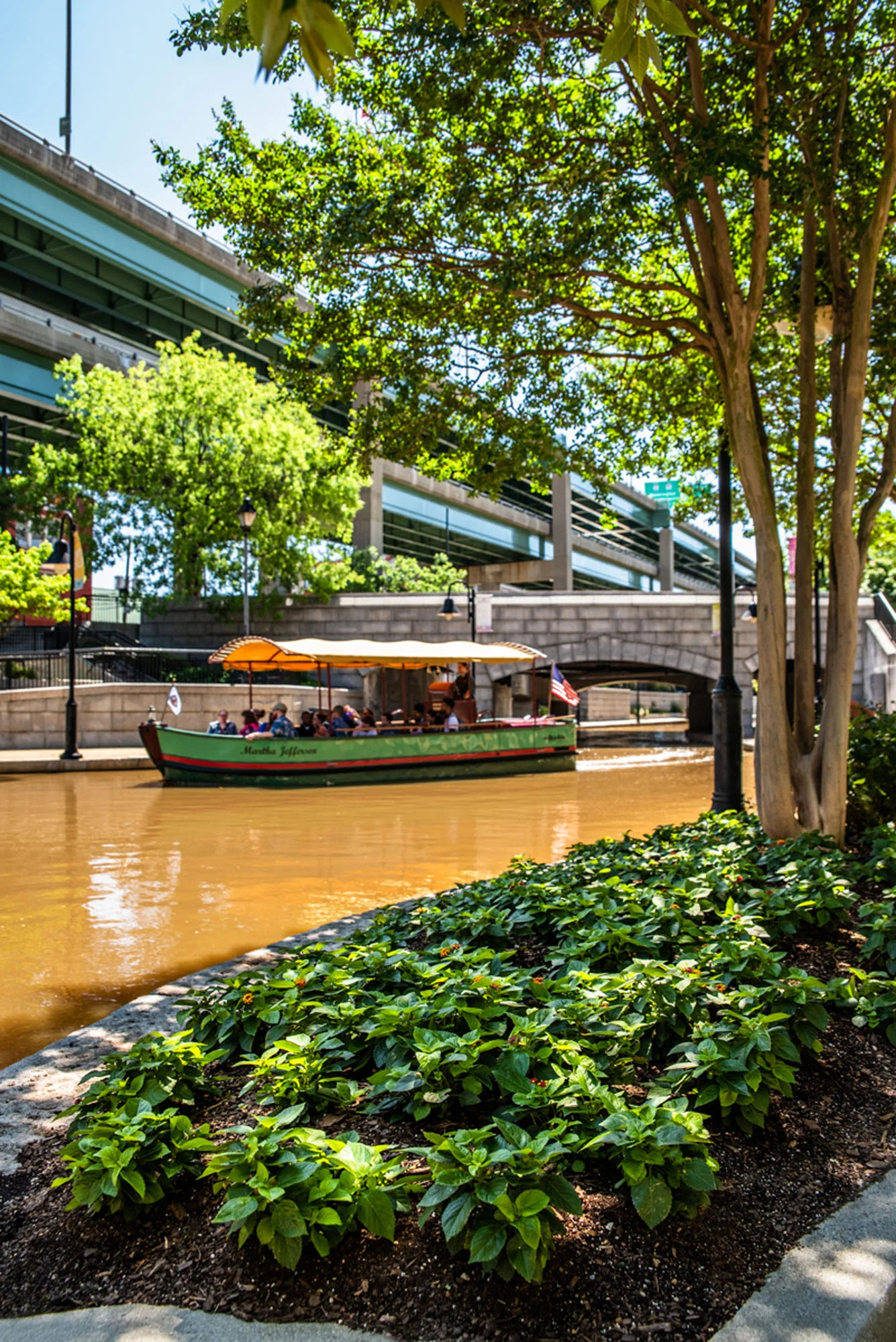 BWS-Landscaping-2019 © Caroline Martin Photography-10.jpg