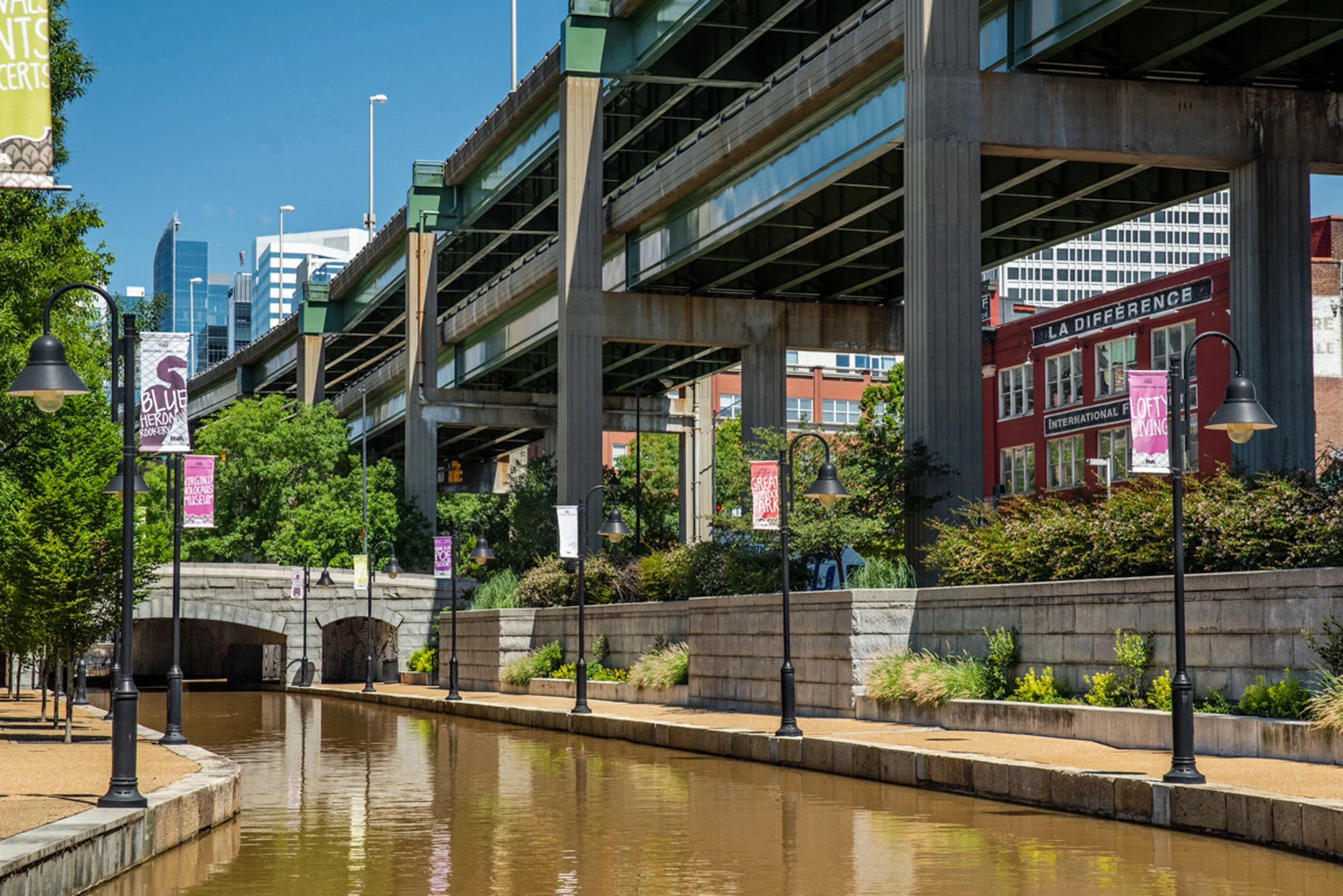BWS-Landscaping-2019 © Caroline Martin Photography-11.jpg