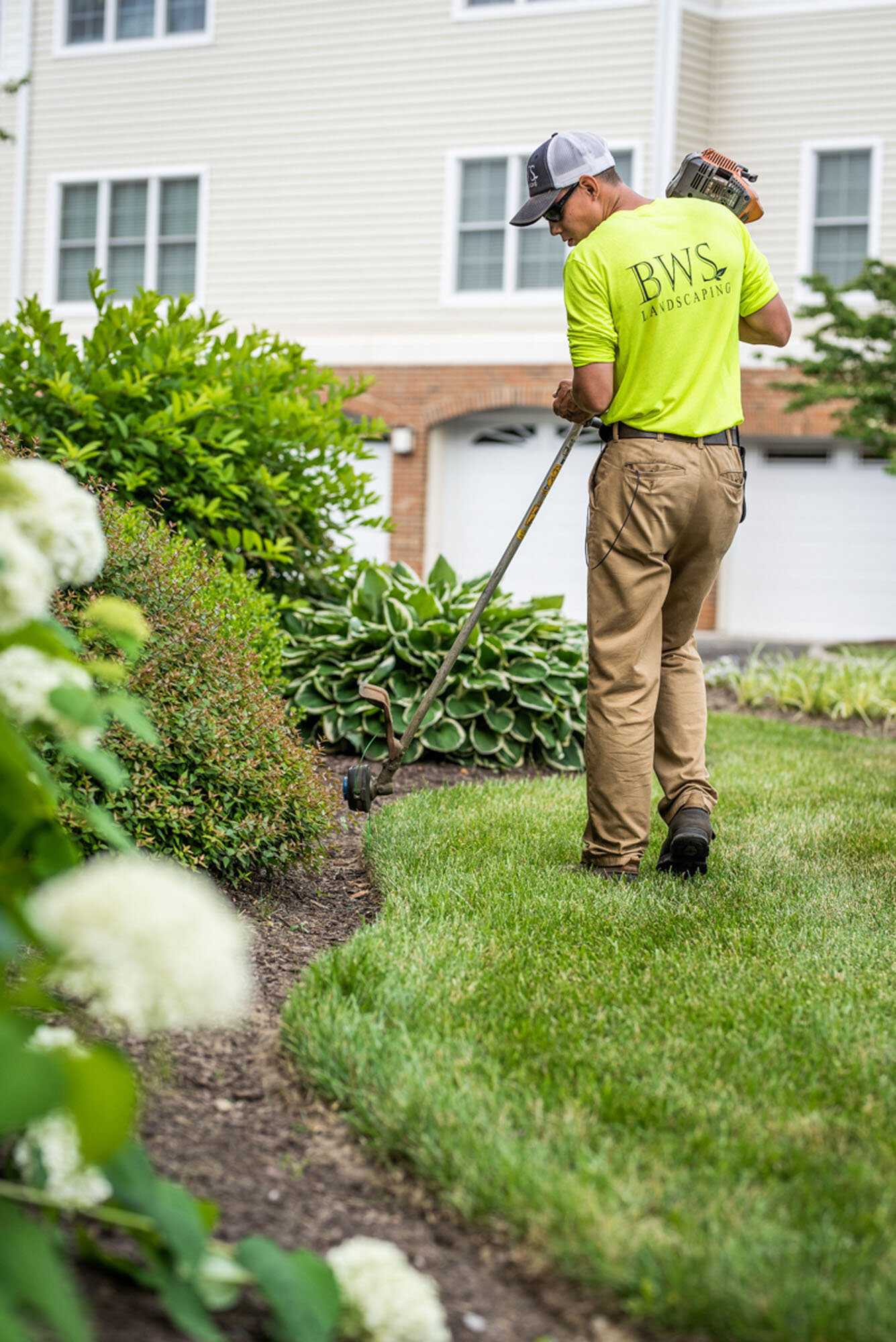 BWS-Landscaping-2019 © Caroline Martin Photography-1.jpg