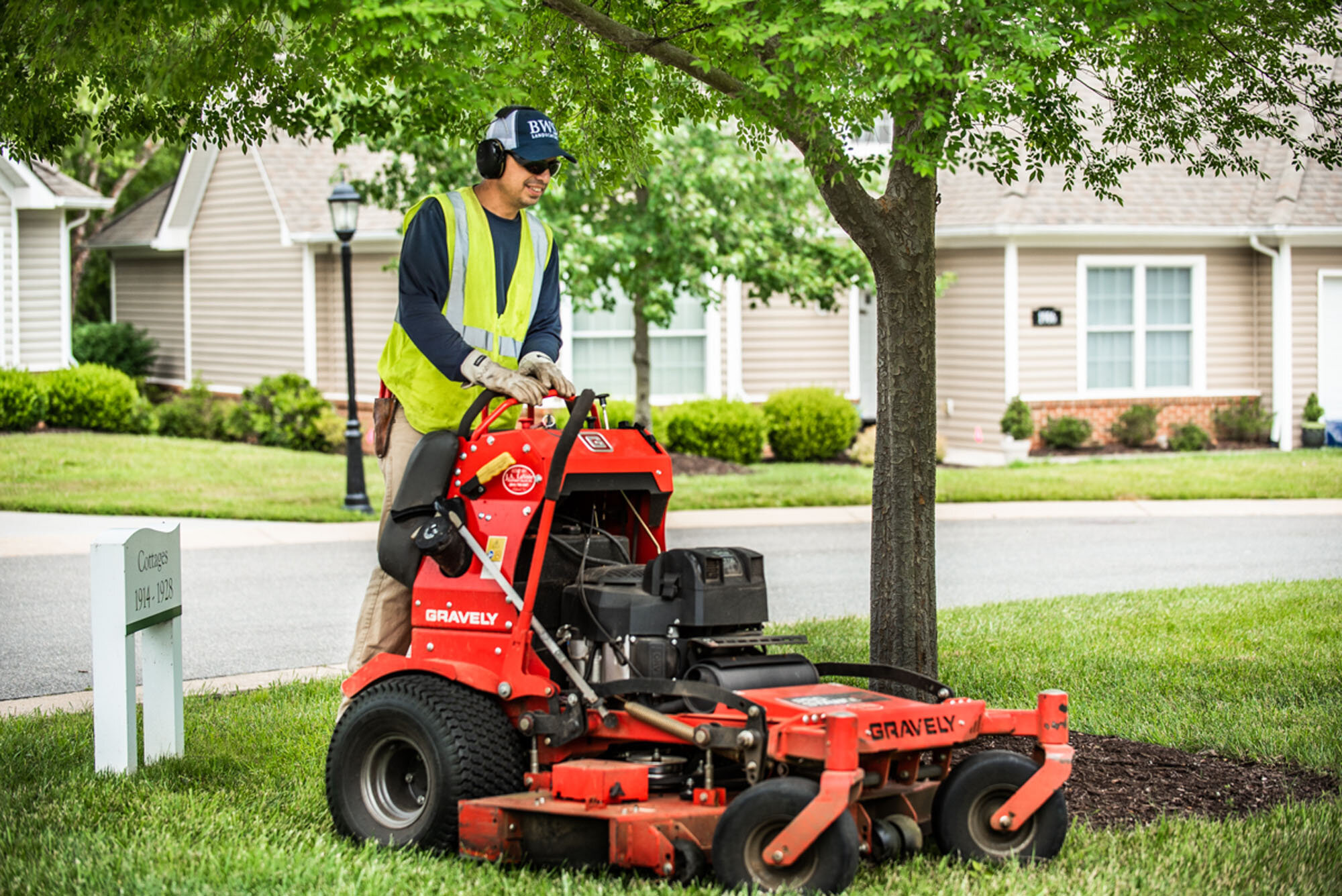 BWS-Landscaping-2019 © Caroline Martin Photography-4.jpg