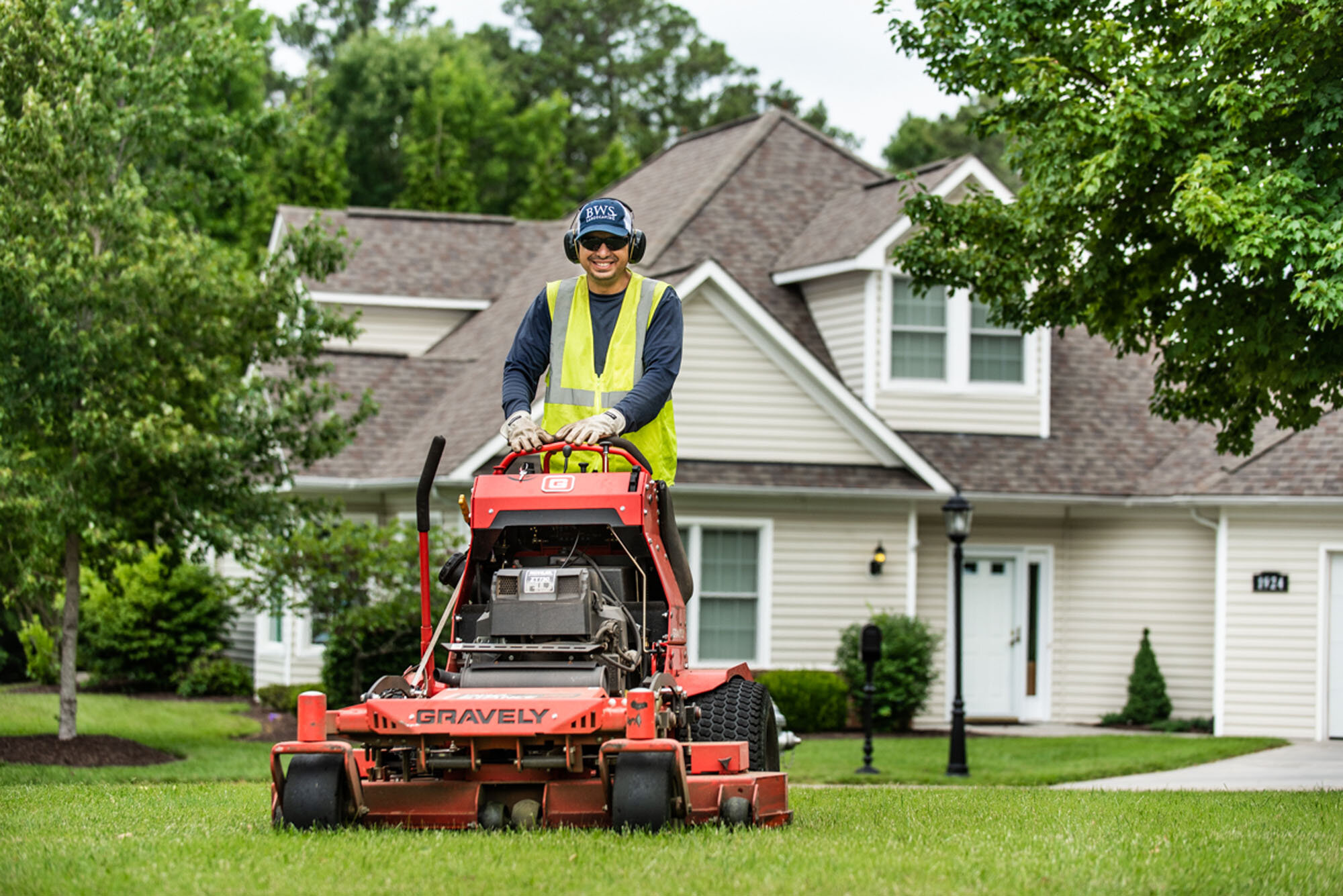 BWS-Landscaping-2019 © Caroline Martin Photography-6.jpg