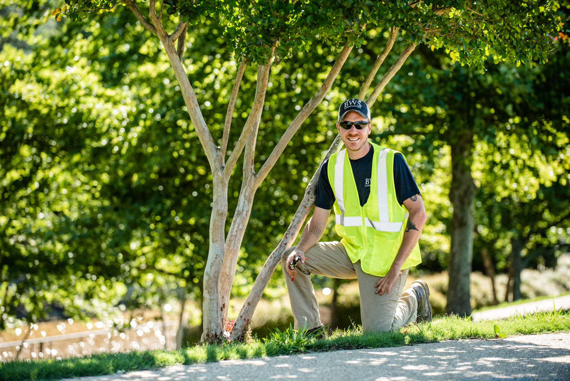 BWS-Landscaping-2019 © Caroline Martin Photography-8.jpg