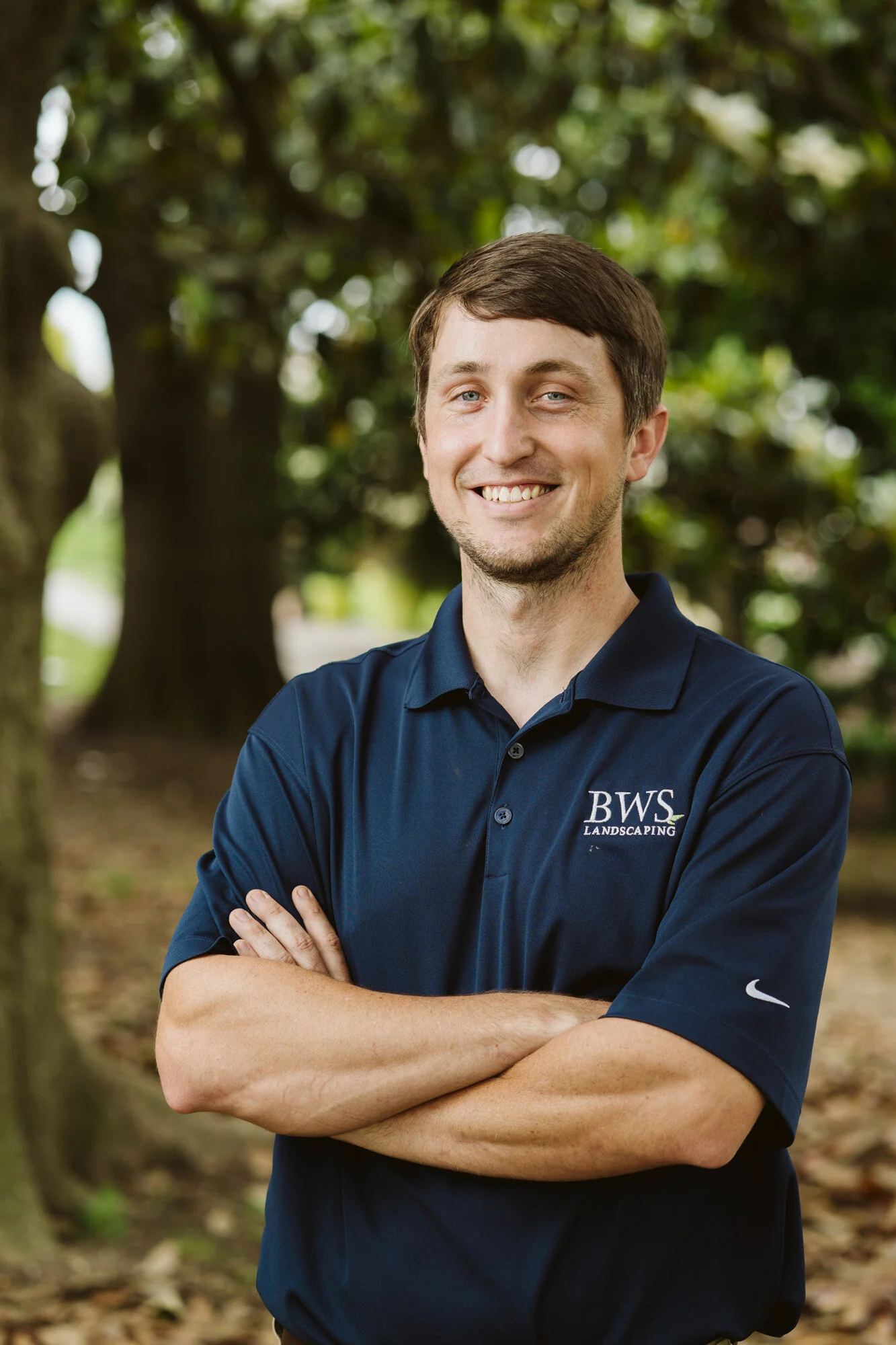 Kyle-Johnston-team-BWS-Landscaping.jpg