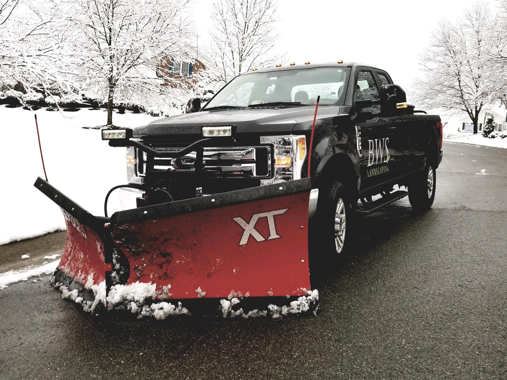 snow_removal.jpg