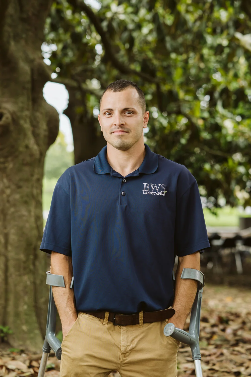 Vlad-Bugger-team-BWS-Landscaping.jpg