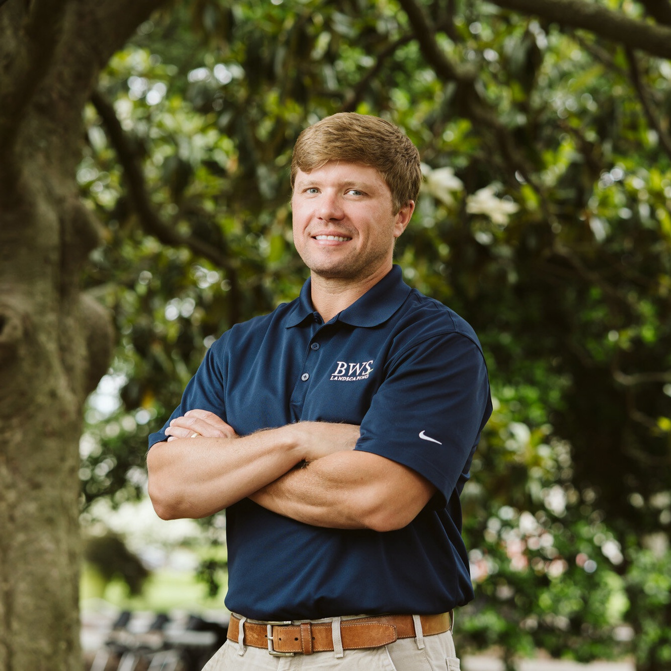 Brad-Swortzel-team-BWS-Landscaping.jpg