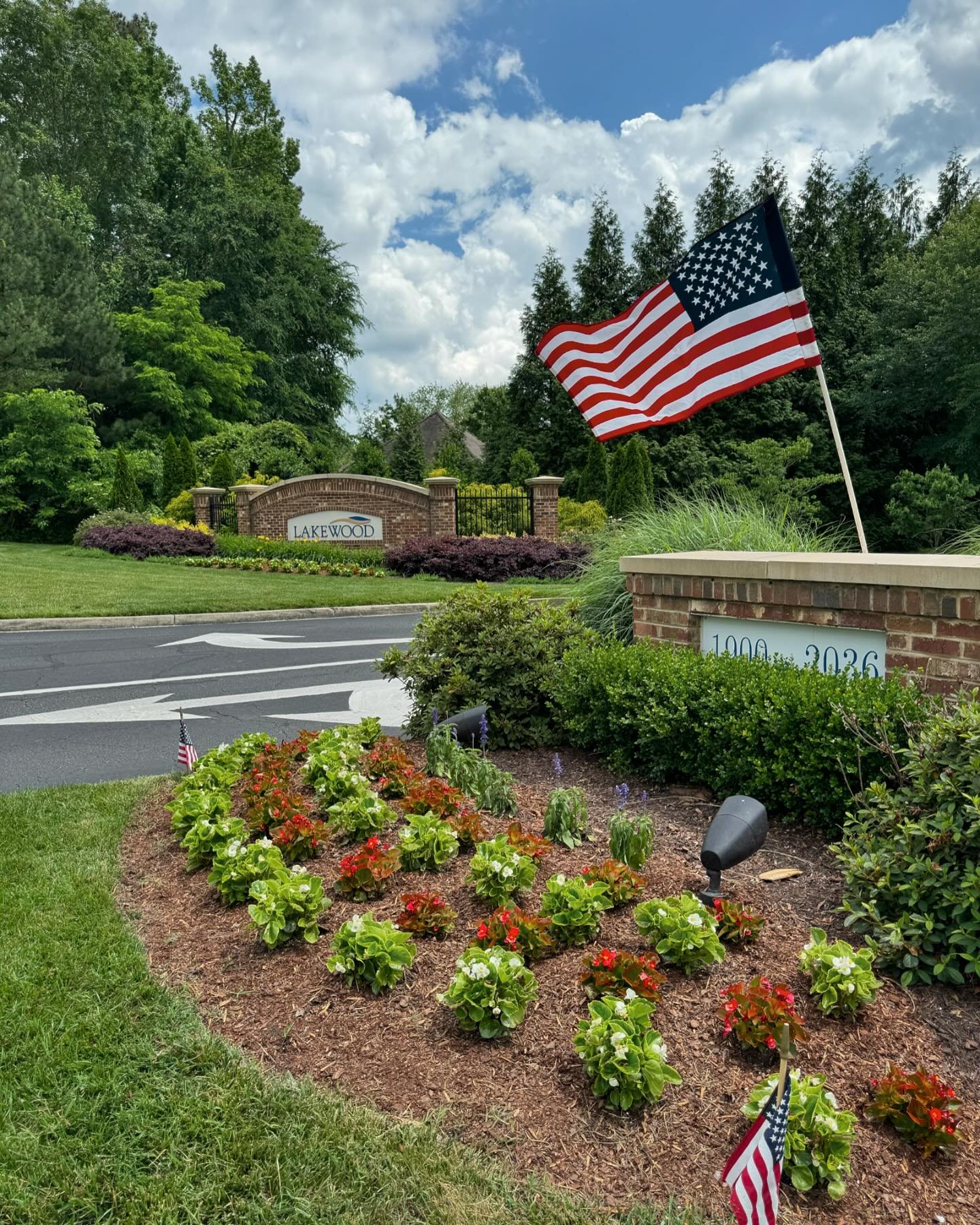 It&rsquo;s the official start of summer!  Have a great holiday weekend!