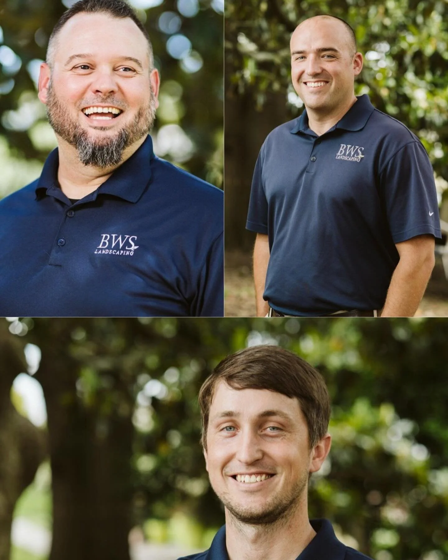 We are excited to announce the creation of three new Director roles to support our continued growth! Three outstanding team members have stepped into these roles and will be joining our leadership team. 

Kyle Ennis, who has been with us for 11 years