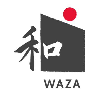 WAZA Travel