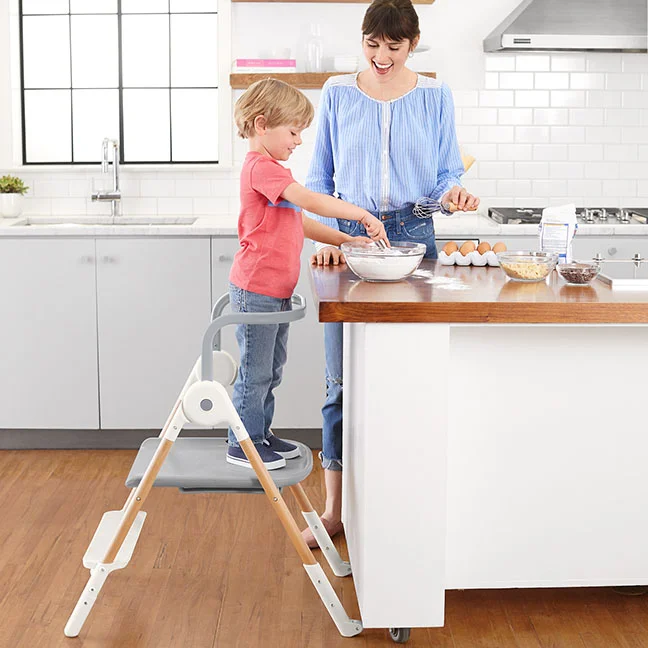 10_Sit_to_Step_High_Chair_304275_(648).jpg
