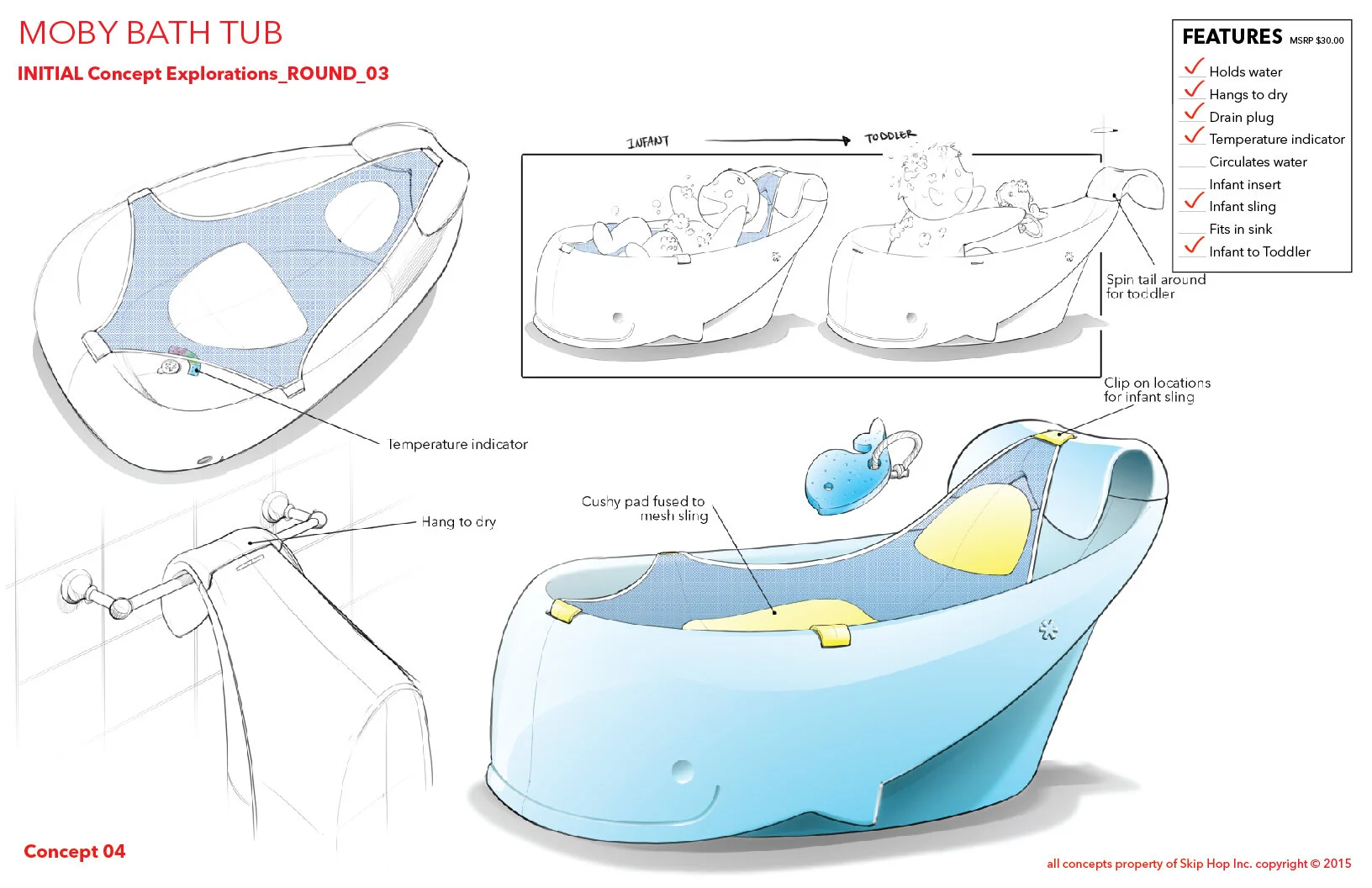 B000_MobyTub_Concepts_032515_4 copy 3.jpg