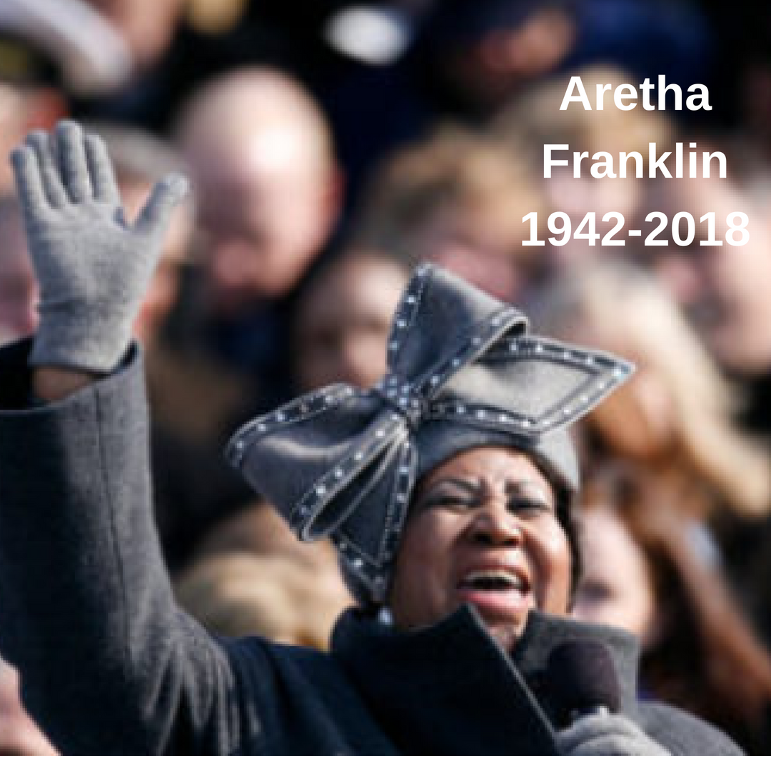Aretha Franklin1942-2018 PHoto Credit Tej Bharat Insta sizing.png