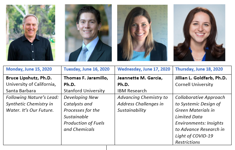 Keynote Speakers Image.PNG