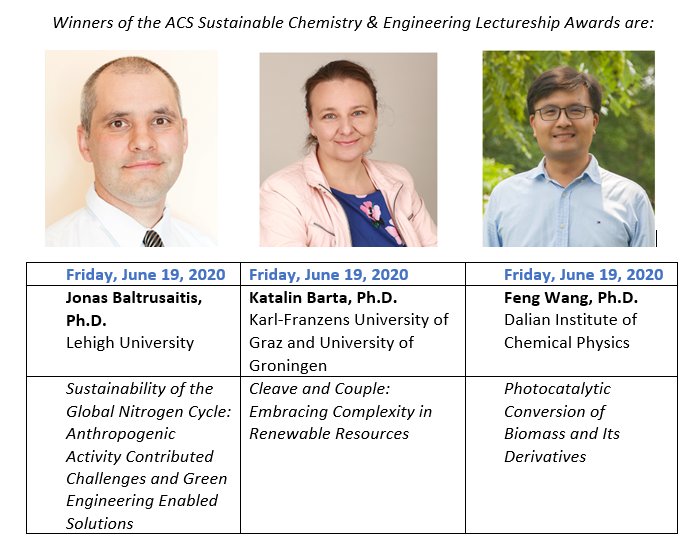 Lectureship 091620.PNG