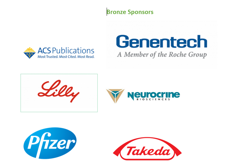 Bronze Sponsors.PNG