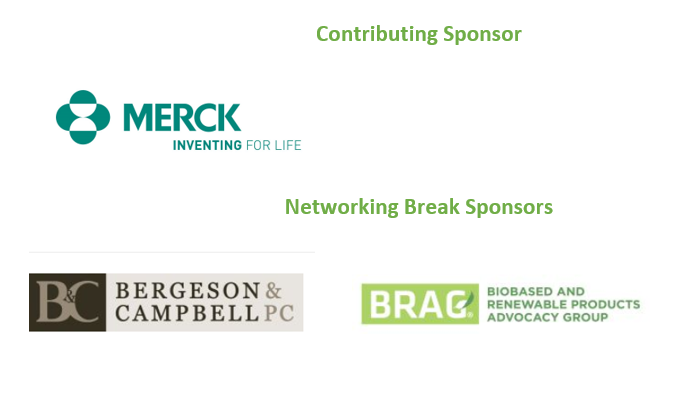 Contributing and Networking Sponsors.PNG