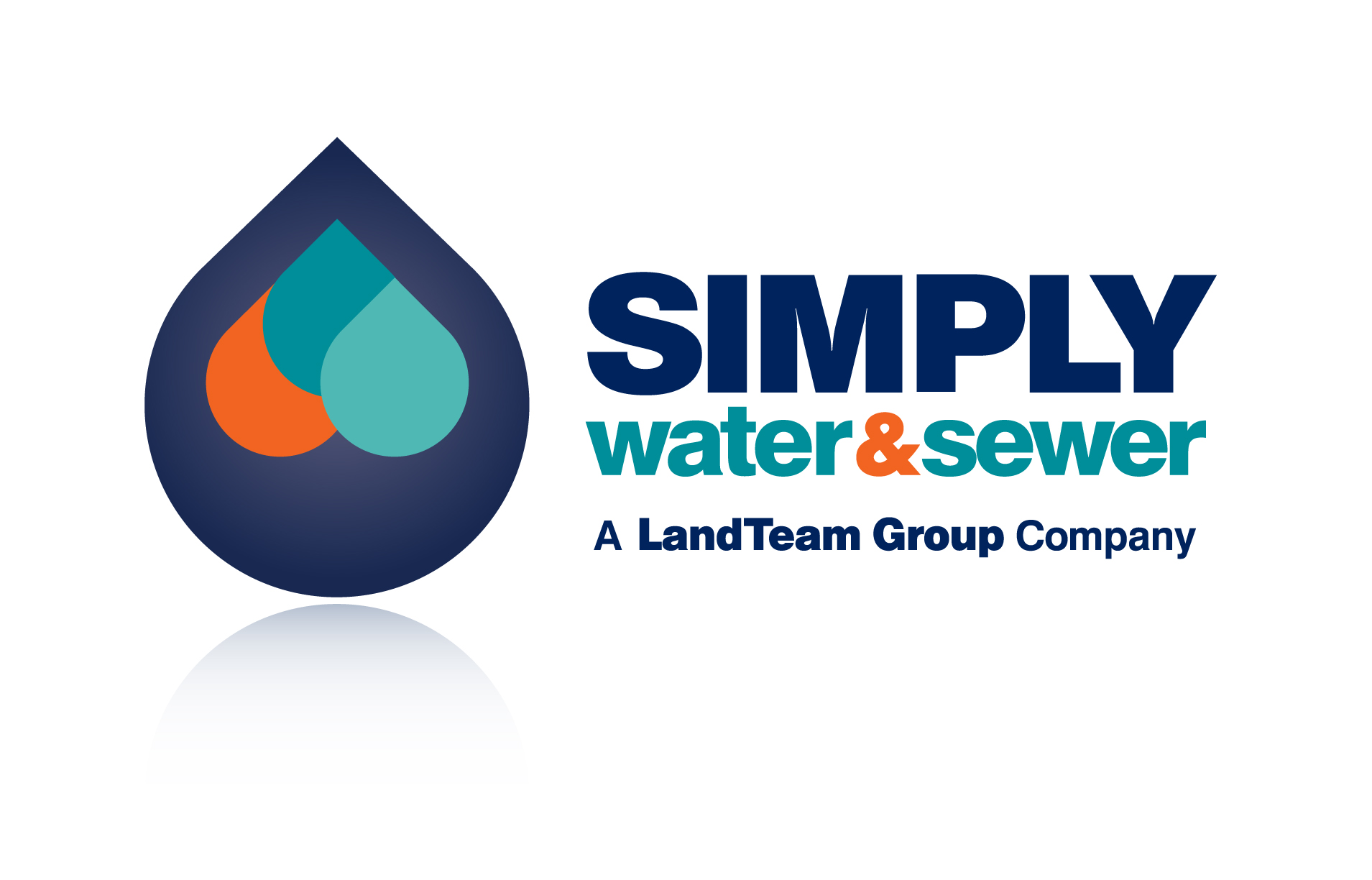 Simply Water &amp; Sewer