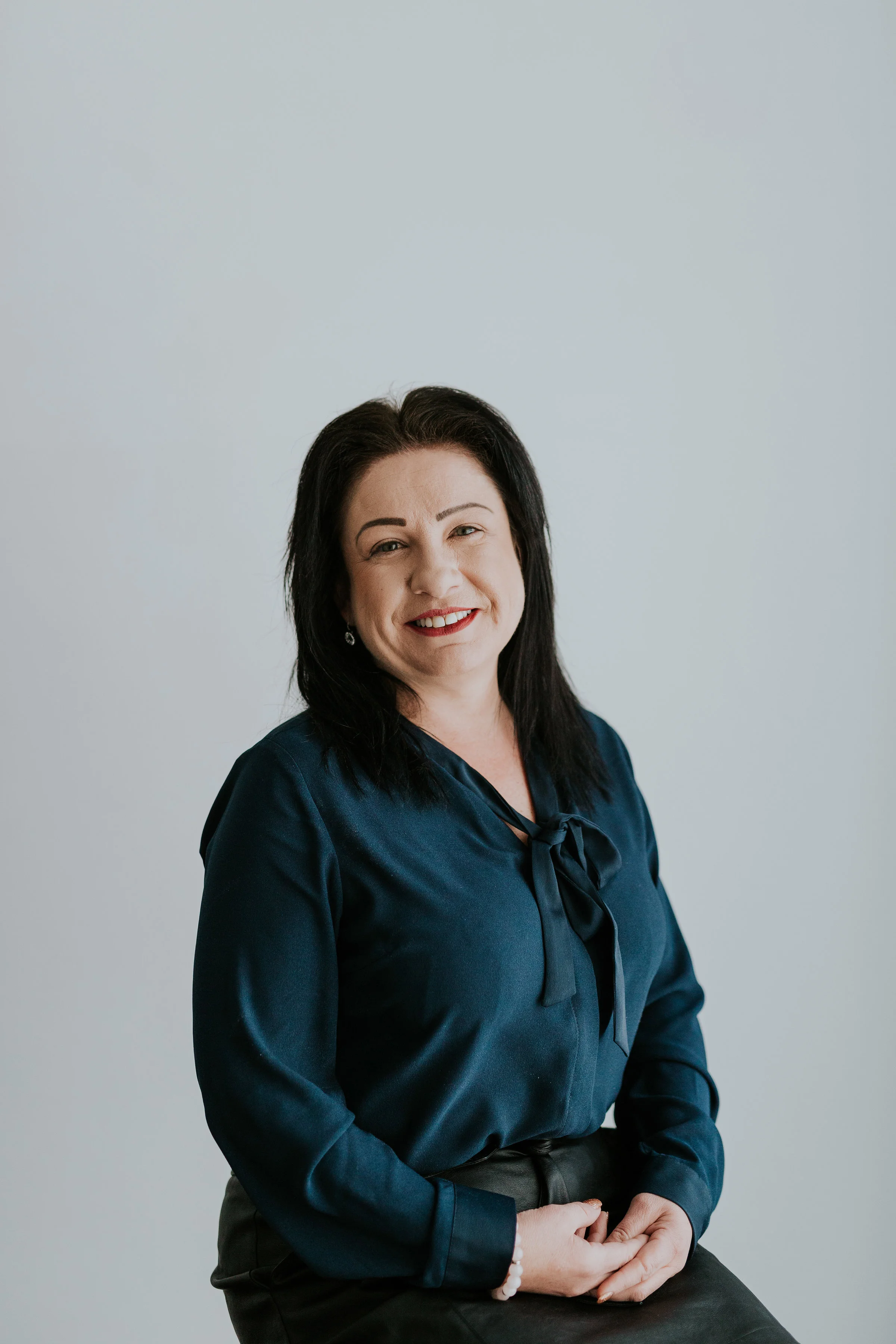 LandTeamHeadshots-568.jpg