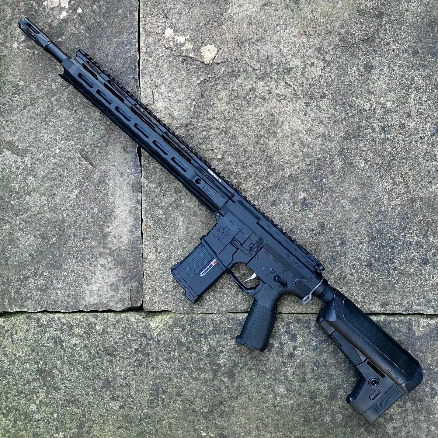 ⚙️ EXM_TERMINUS ⚙️ WWW.EXMACHINA.UK ⚙️

The King of DMRs! 👑

@krytacarms @krissusainc @ptssyndicate @retroarmscom @gateenterprise @warheadindustriesofficial

#airsoft #airsoftuk #exmachinauk