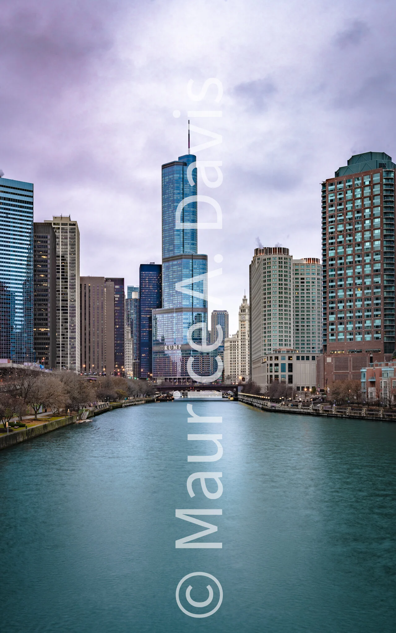 7B303E98-9D57-40AD-8432-EE71BCB85CA0