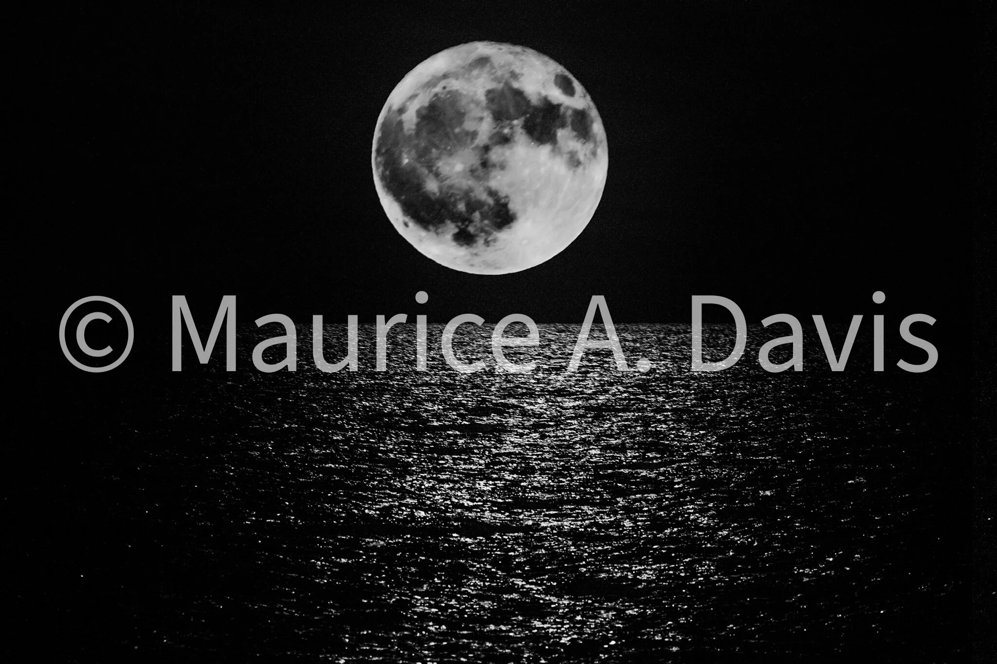 9490D1E4-D9D9-4070-92DE-8977ED46704C