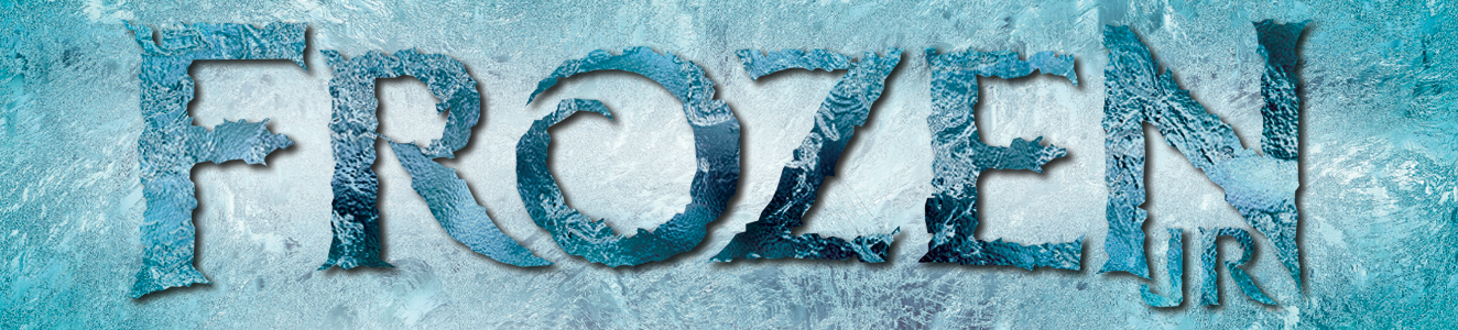 The enchanting modern classic from Disney is sure to warm your heart! Frozen JR. is based on the 2018 Broadway musical, and brings Elsa, Anna, and the magical land of Arendelle to life, onstage. The show features all of the memorable songs from th