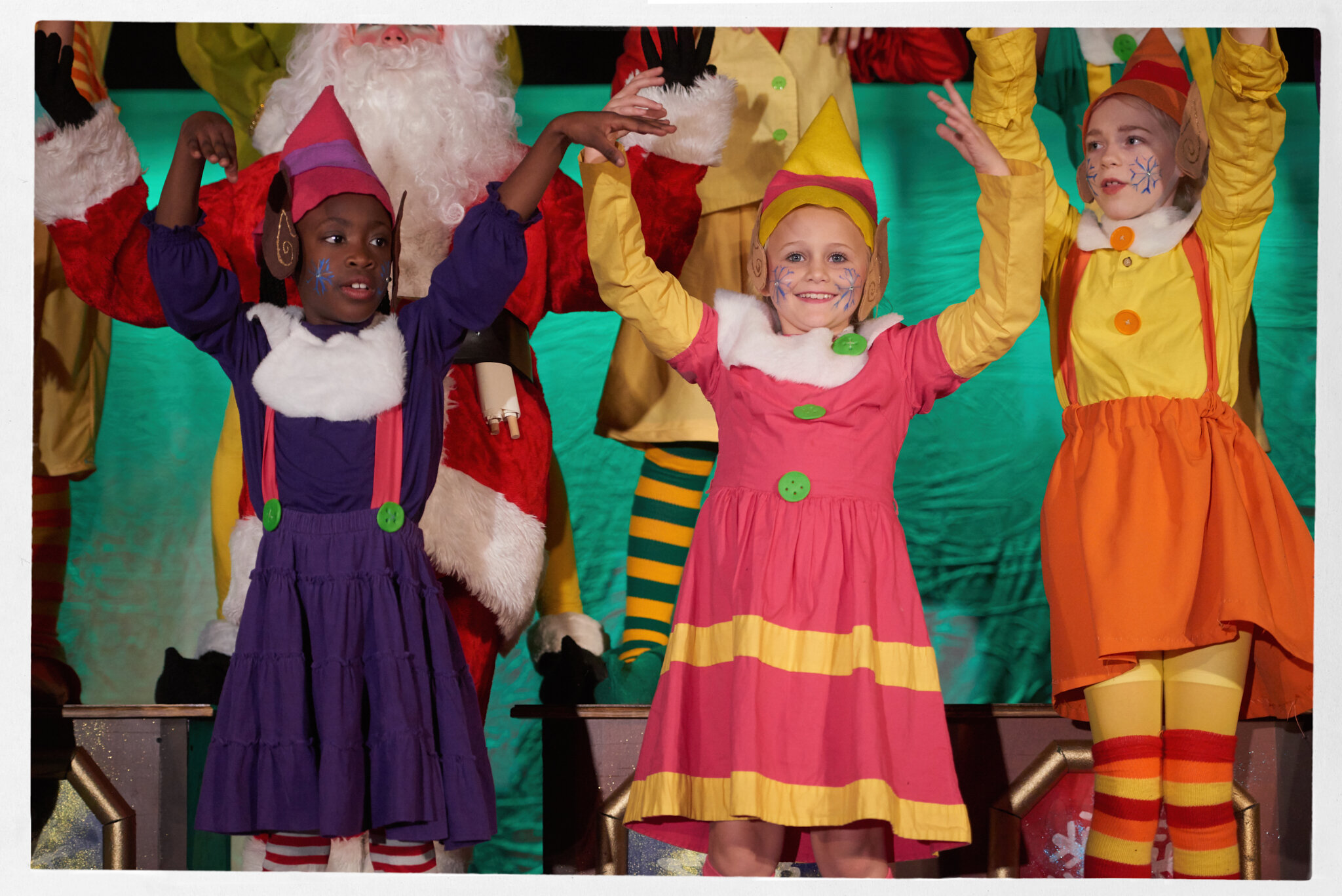 Elf