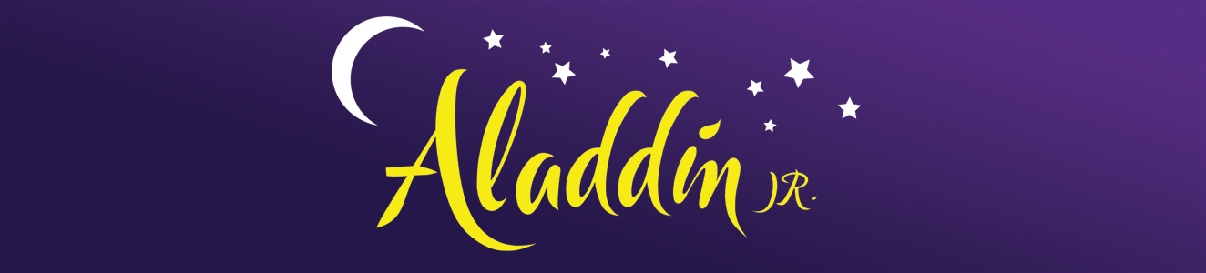 Aladdin Event Banner.png