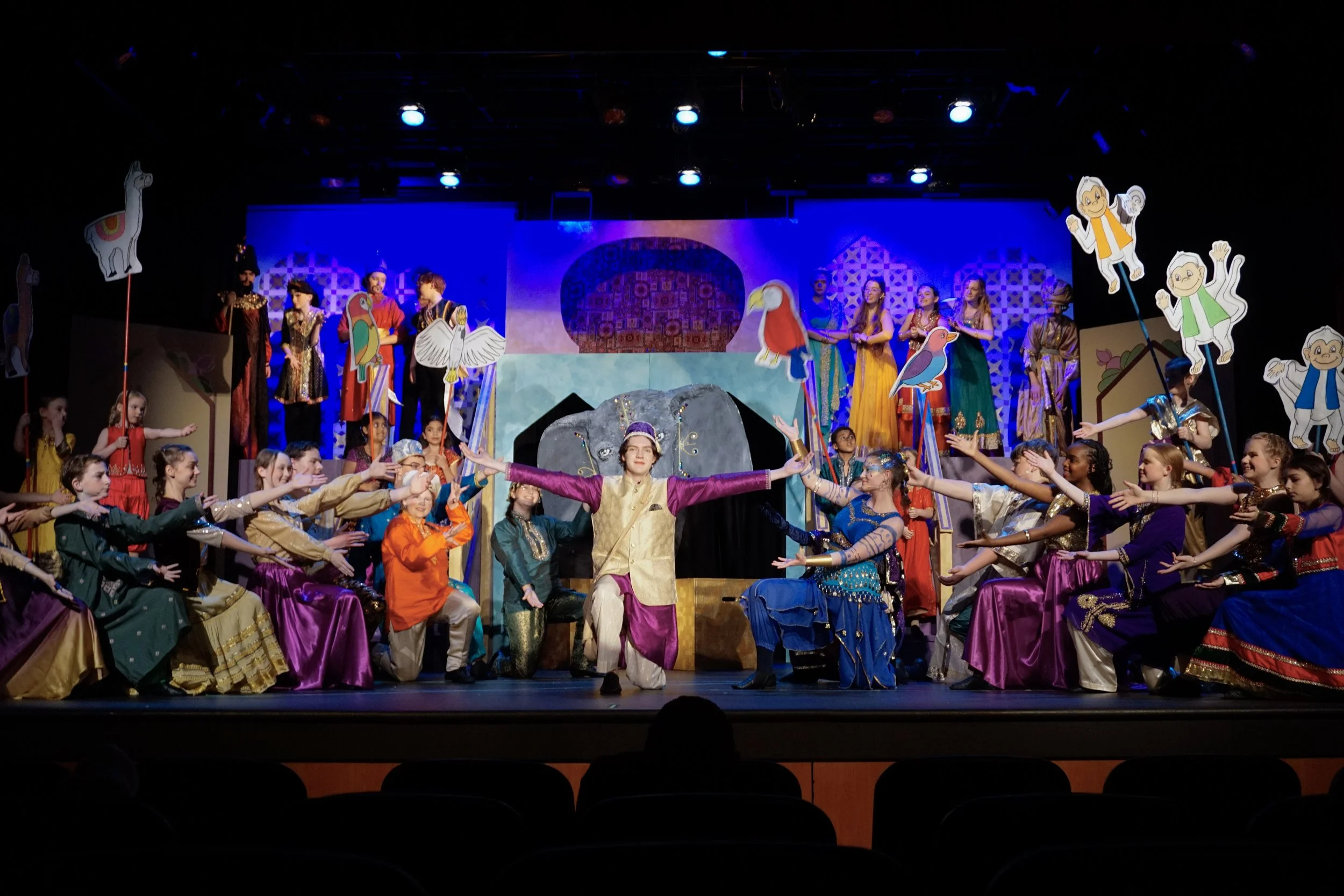 Aladdin Jr. Cast 1 (159).jpg