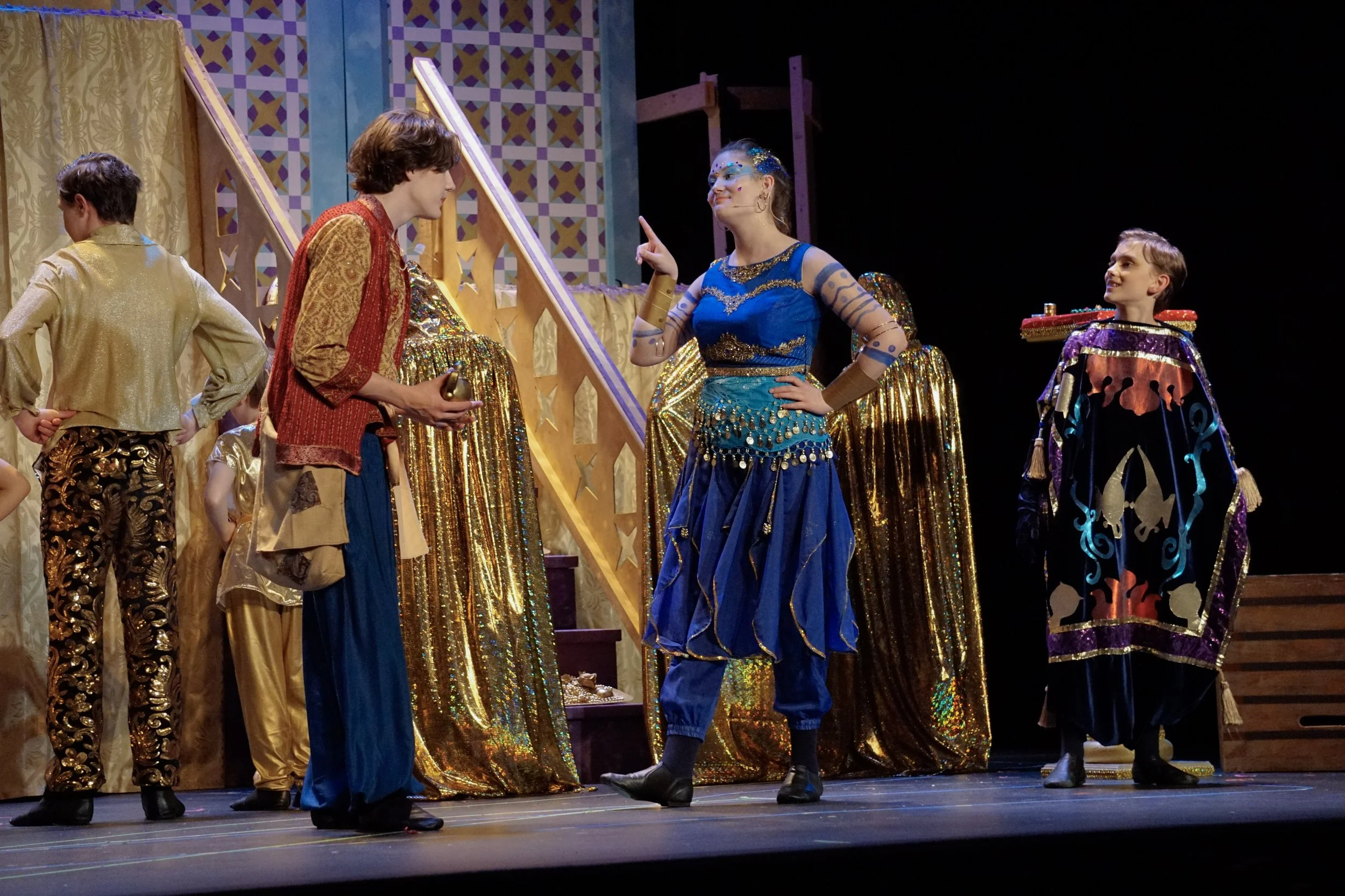 Aladdin Jr. Cast 1 (187).jpg