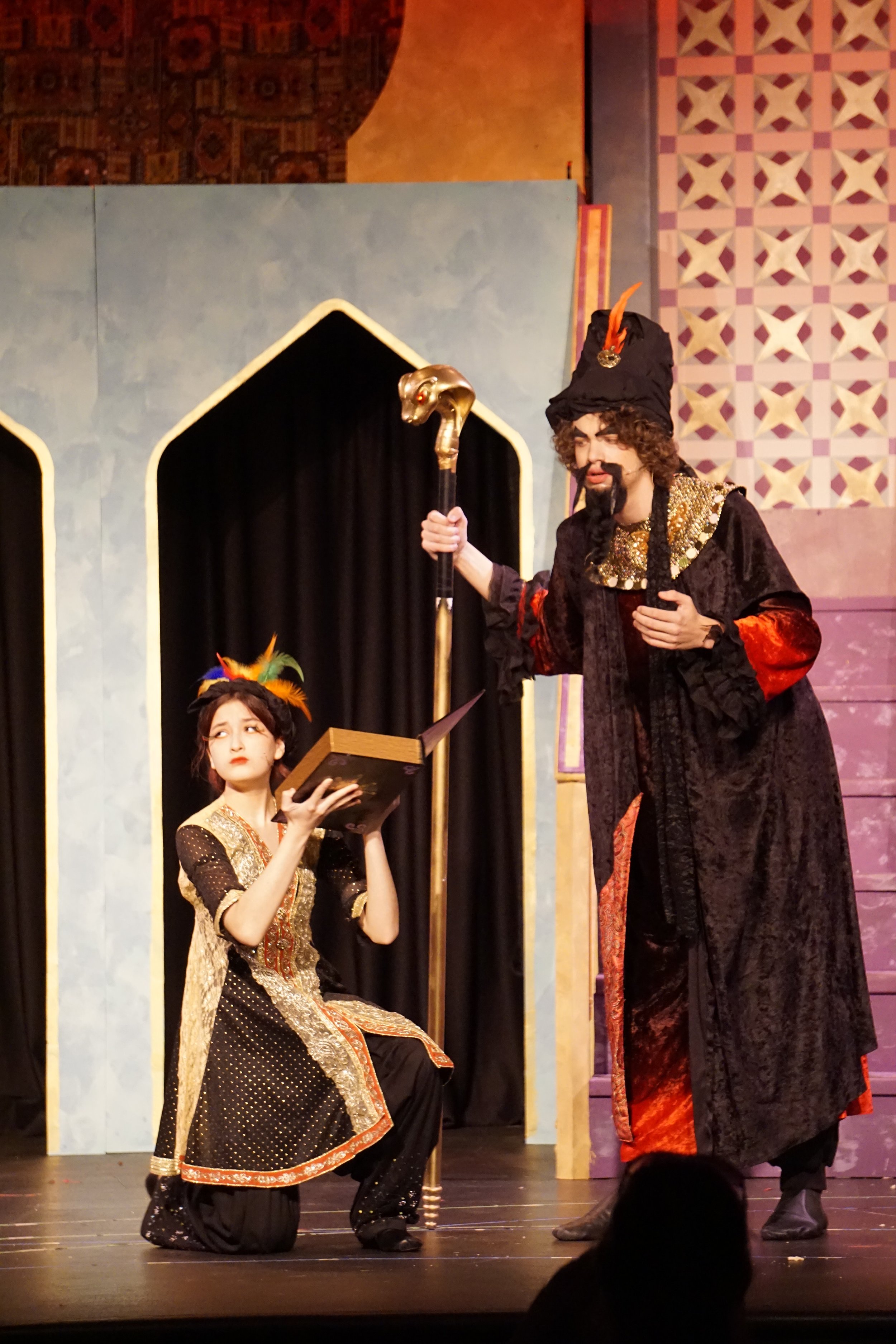 Aladdin Jr. Cast 2 (98).JPG