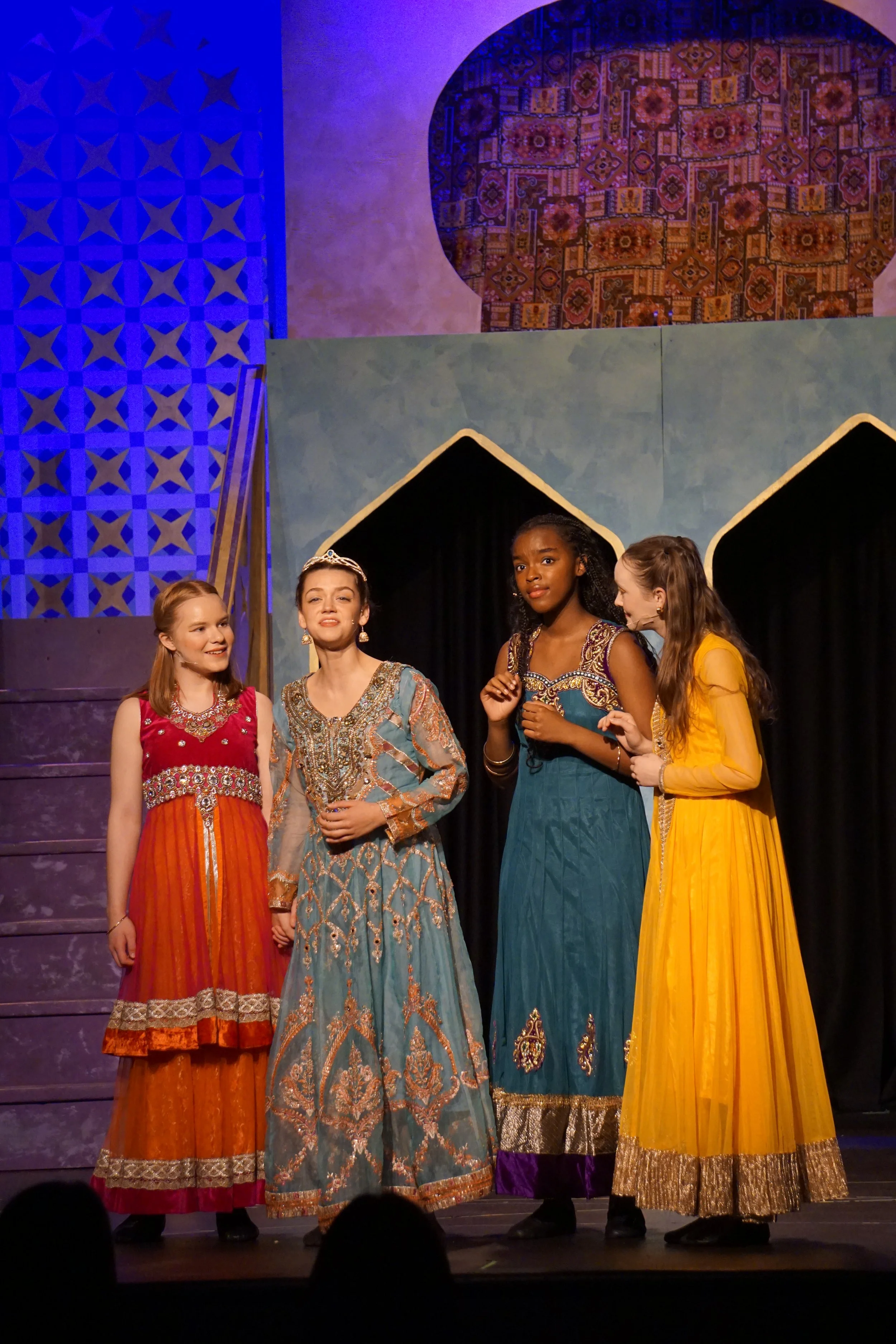 Aladdin Jr. Cast 2 (95).JPG