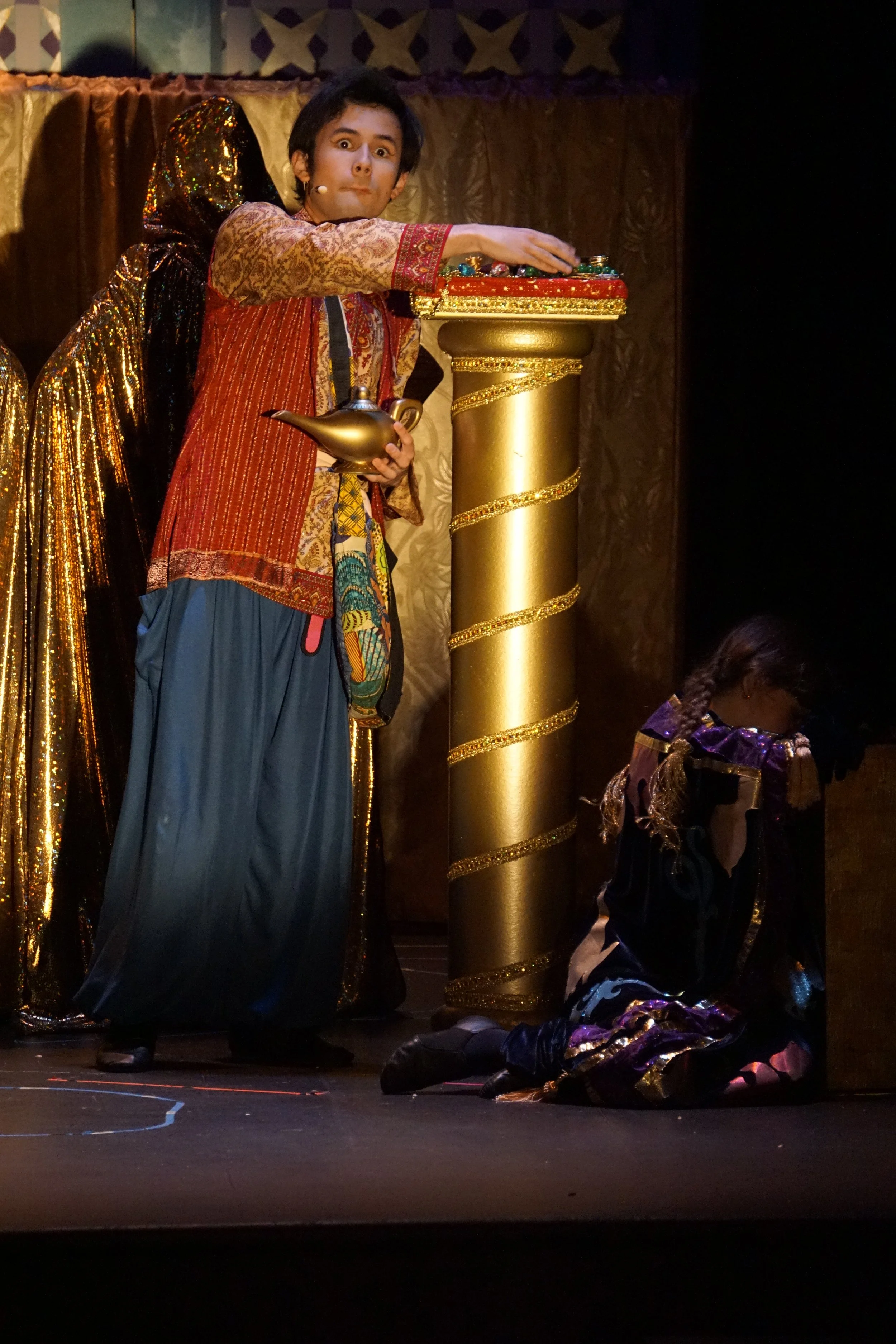 Aladdin Jr. Cast 2 (148).JPG