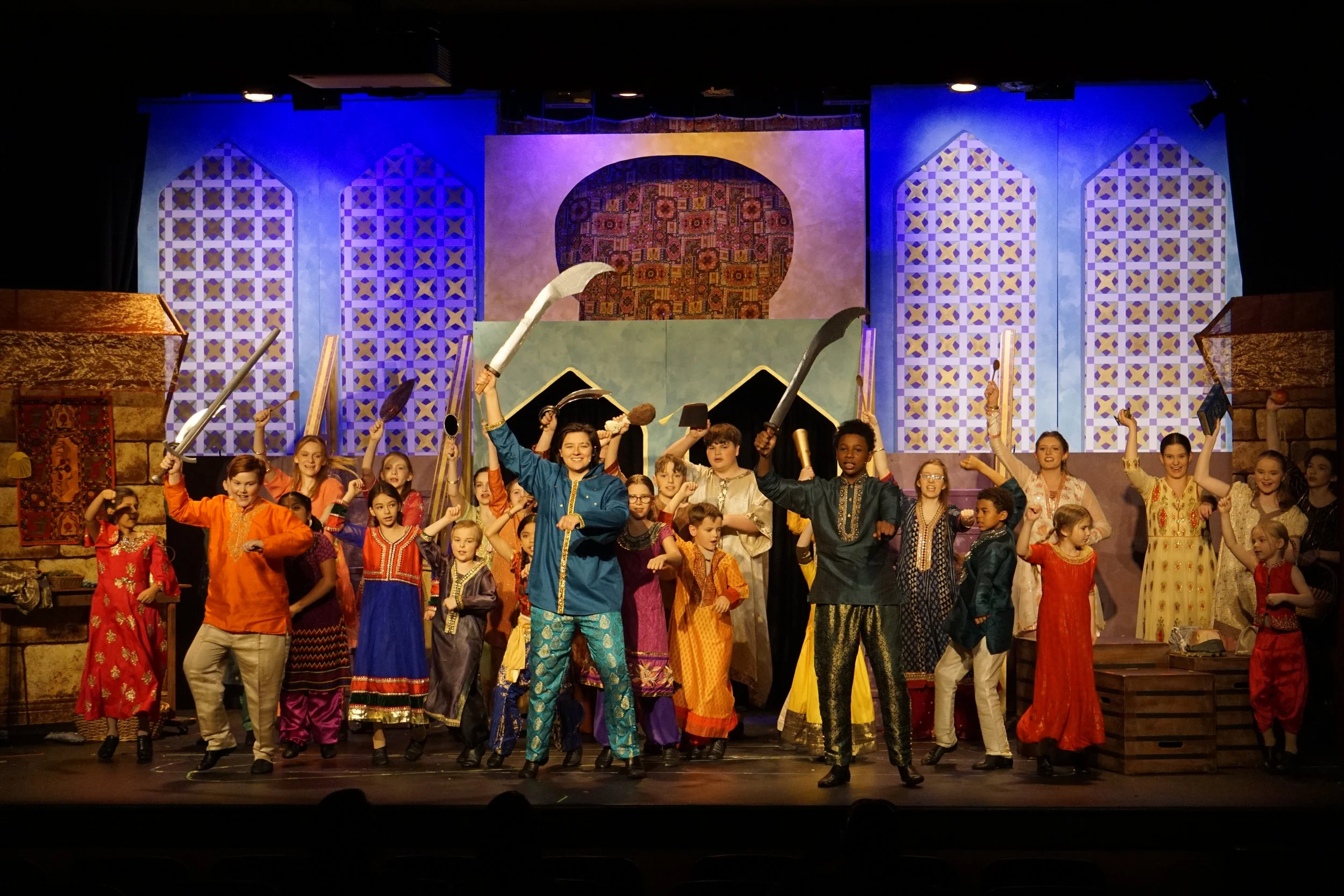 Aladdin Jr. Cast 2 (235).JPG
