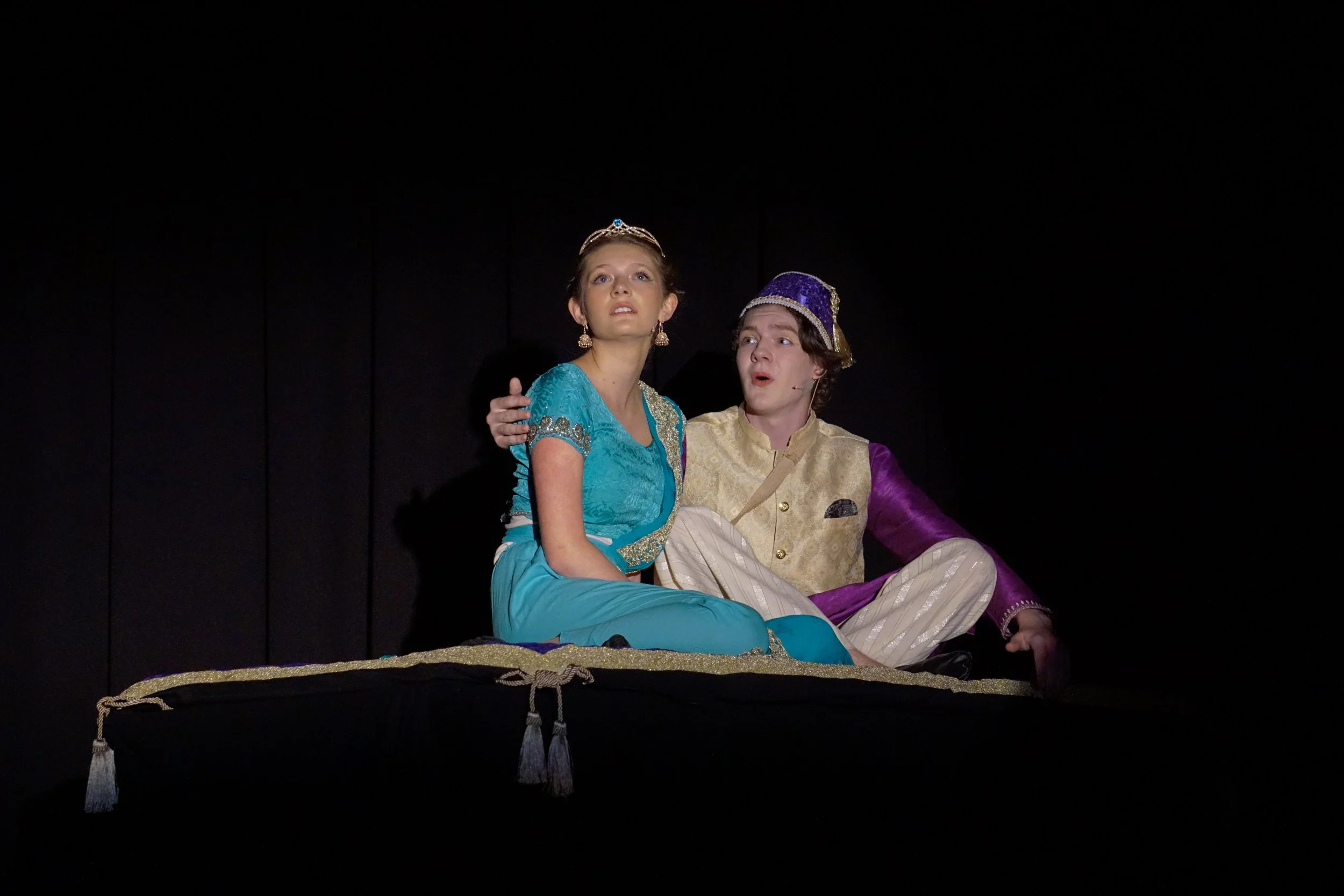 Aladdin Jr. Cast 1 (150).jpg